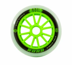 Atom Boom Road - 125mm