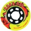 Atom - Road Hog Outdoor Roller Skate Wheel