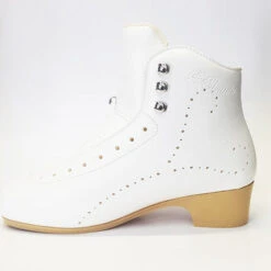 Belati - Primula Artistic Roller Boot 9 Belati - Primula Artistic Roller Boot -Roller Skate Shop Belati Primula 3