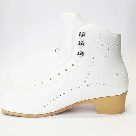 Belati - Primula Artistic Roller Boot 3 Belati - Primula Artistic Roller Boot - Image 3