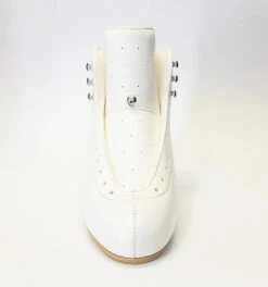 Belati - Primula Artistic Roller Boot 12 Belati - Primula Artistic Roller Boot -Roller Skate Shop Belati Primula 4