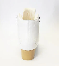 Belati - Primula Artistic Roller Boot 11 Belati - Primula Artistic Roller Boot -Roller Skate Shop Belati Primula 5