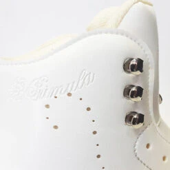 Belati - Primula Artistic Roller Boot 10 Belati - Primula Artistic Roller Boot -Roller Skate Shop Belati Primula 6