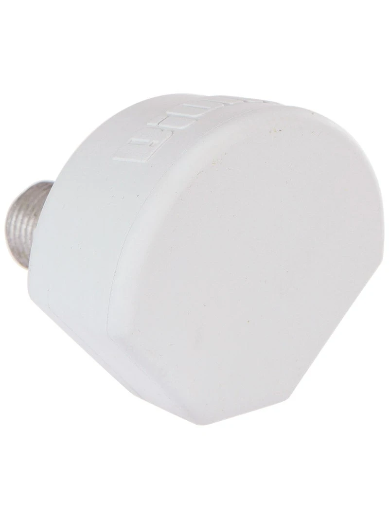 Bionic - Bigfoot Toe Stops 2 Bionic - Bigfoot Toe Stops - Image 2