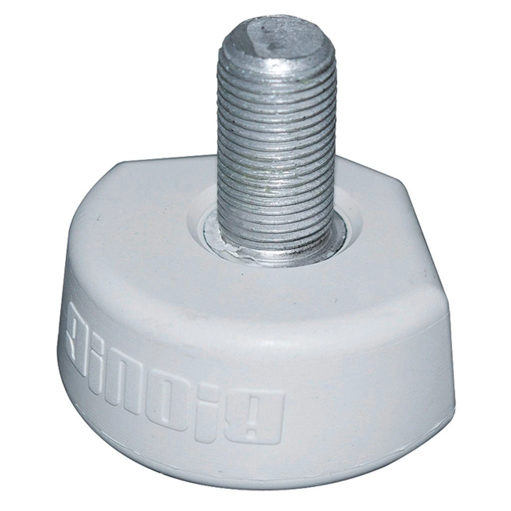 Bionic - Bigfoot Toe Stops 1 Bionic - Bigfoot Toe Stops