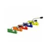 Boiani - Skate Bearing Press / Puller (Colours)