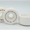 Boiani - STAR Figure Wheels - 63mm