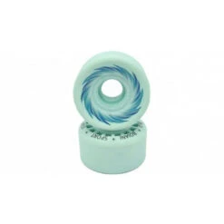 Boiani - STAR Design Wheels - 63mm -Roller Skate Shop Boiani Star Design CS30 2