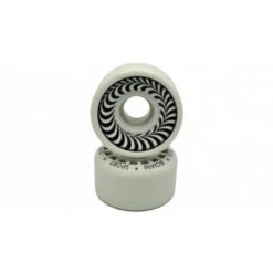 Boiani - STAR Design Wheels - 63mm -Roller Skate Shop Boiani Star Design HD75 2