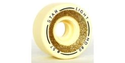 Boiani - STAR GLITTER Wheels - 63mm 15 Boiani - STAR GLITTER Wheels - 63mm -Roller Skate Shop Boiani starlight glitter HD80