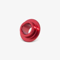 Bont - 608 Inline Self-centering Spacers 9 Bont - 608 Inline Self-centering Spacers -Roller Skate Shop Bont 608 Self Centering Spacers Red 1