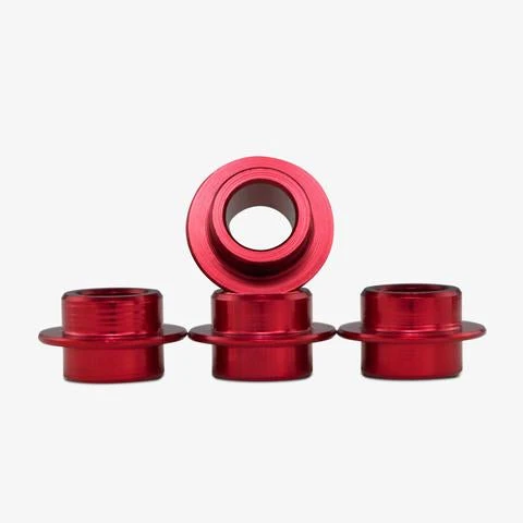 Bont - 608 Inline Self-centering Spacers 4 Bont - 608 Inline Self-centering Spacers - Image 4