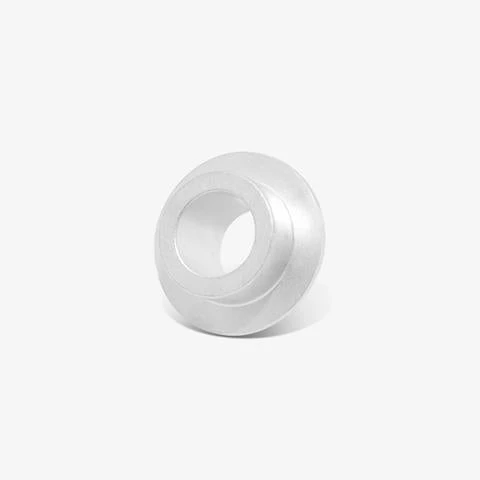 Bont - 608 Inline Self-centering Spacers 5 Bont - 608 Inline Self-centering Spacers - Image 5