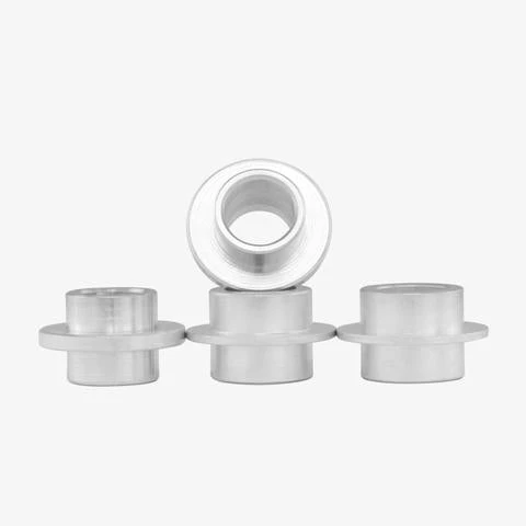 Bont - 608 Inline Self-centering Spacers 6 Bont - 608 Inline Self-centering Spacers - Image 6