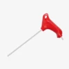 Bont Allen Key - Skate Tool - Red