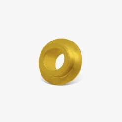 Bont - 608 Inline Self-centering Spacers