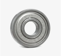 Bont - Race Bearings (Abec-7) -Roller Skate Shop BontRaceBearing Abec7 2