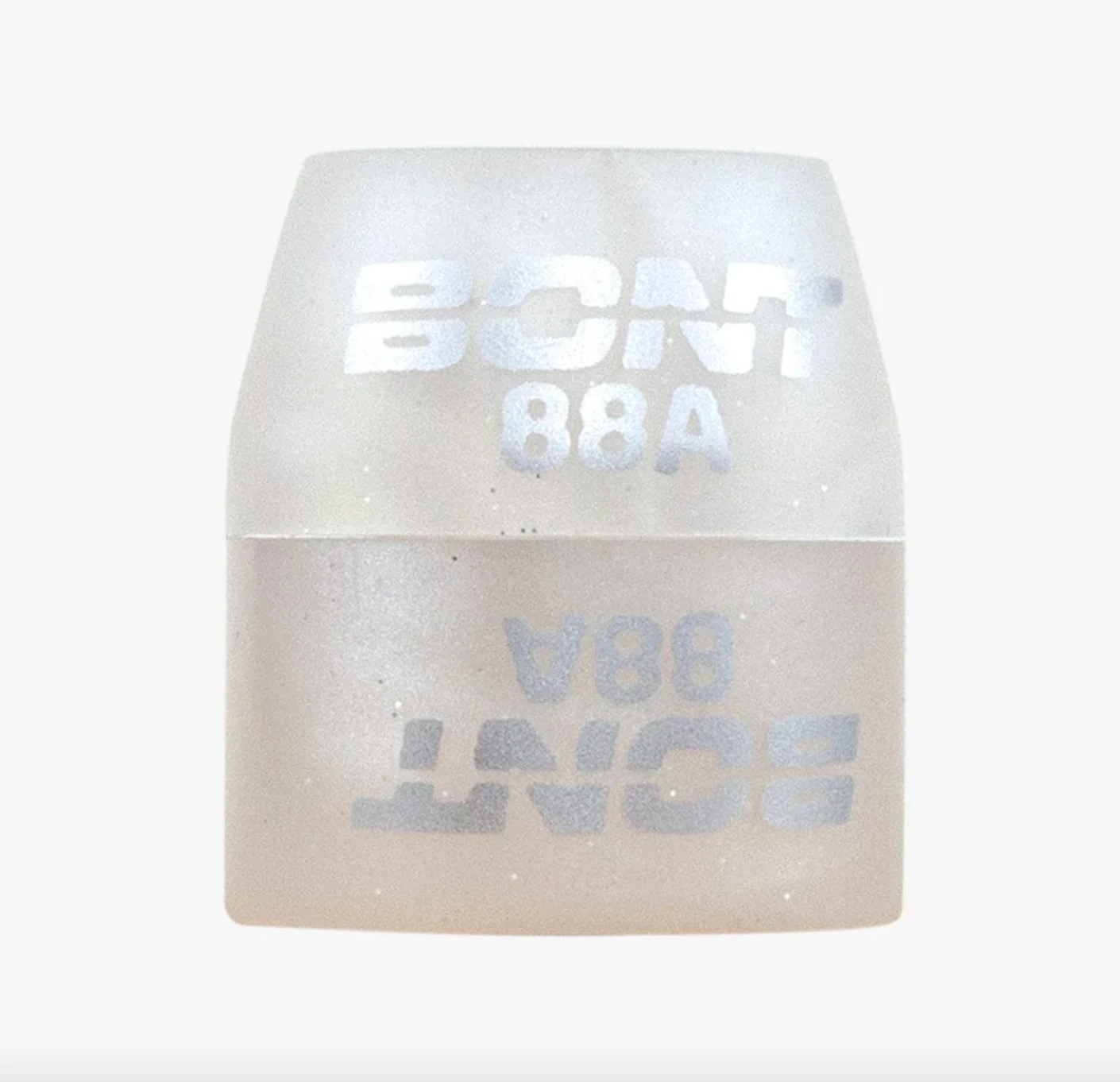 Bont Replacement Skate 88A Cushions 2 Bont Replacement Skate 88A Cushions - Image 2