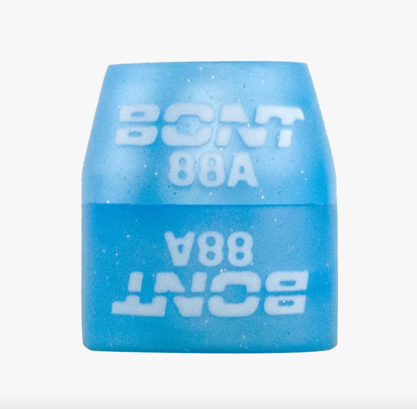 Bont Replacement Skate 88A Cushions 4 Bont Replacement Skate 88A Cushions - Image 4