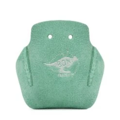 Bont - Suede Leather Toe Guards 9 Bont - Suede Leather Toe Guards -Roller Skate Shop BontToeGuard MistyTeal