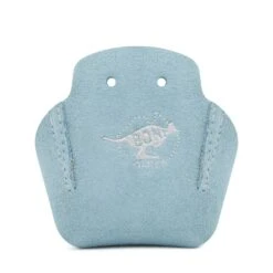 Bont - Suede Leather Toe Guards 10 Bont - Suede Leather Toe Guards -Roller Skate Shop BontToeGuard TickleBlue