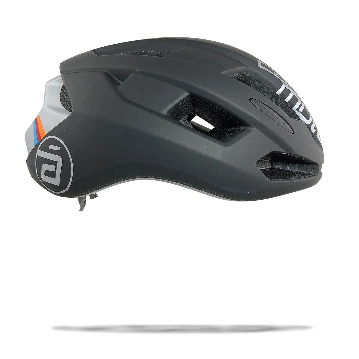 Cádomotus - Sigma Aerodynamic Helmet 2 Cádomotus - Sigma Aerodynamic Helmet - Image 2