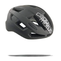 Cádomotus - Sigma Aerodynamic Helmet 10 Cádomotus - Sigma Aerodynamic Helmet -Roller Skate Shop CadoMotus SigmaAerodynamic 2