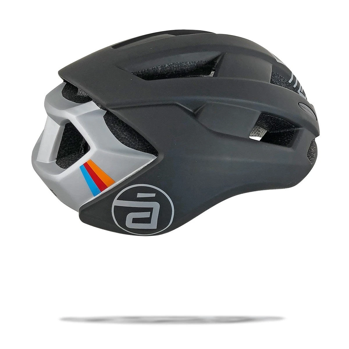 Cádomotus - Sigma Aerodynamic Helmet 1 Cádomotus - Sigma Aerodynamic Helmet