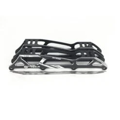 Cádomotus - Argon Speed Frame (4x100 / 3x110) -Roller Skate Shop Cadomotus Argonframe 12 1