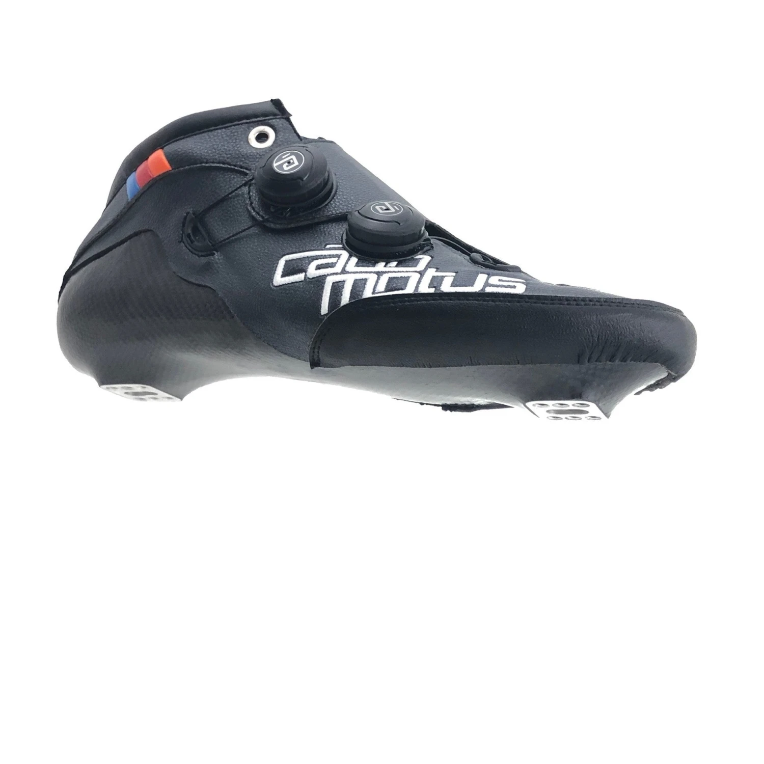 Cádomotus Ci1 Inline Speed Boot 2 Cádomotus Ci1 Inline Speed Boot - Image 2