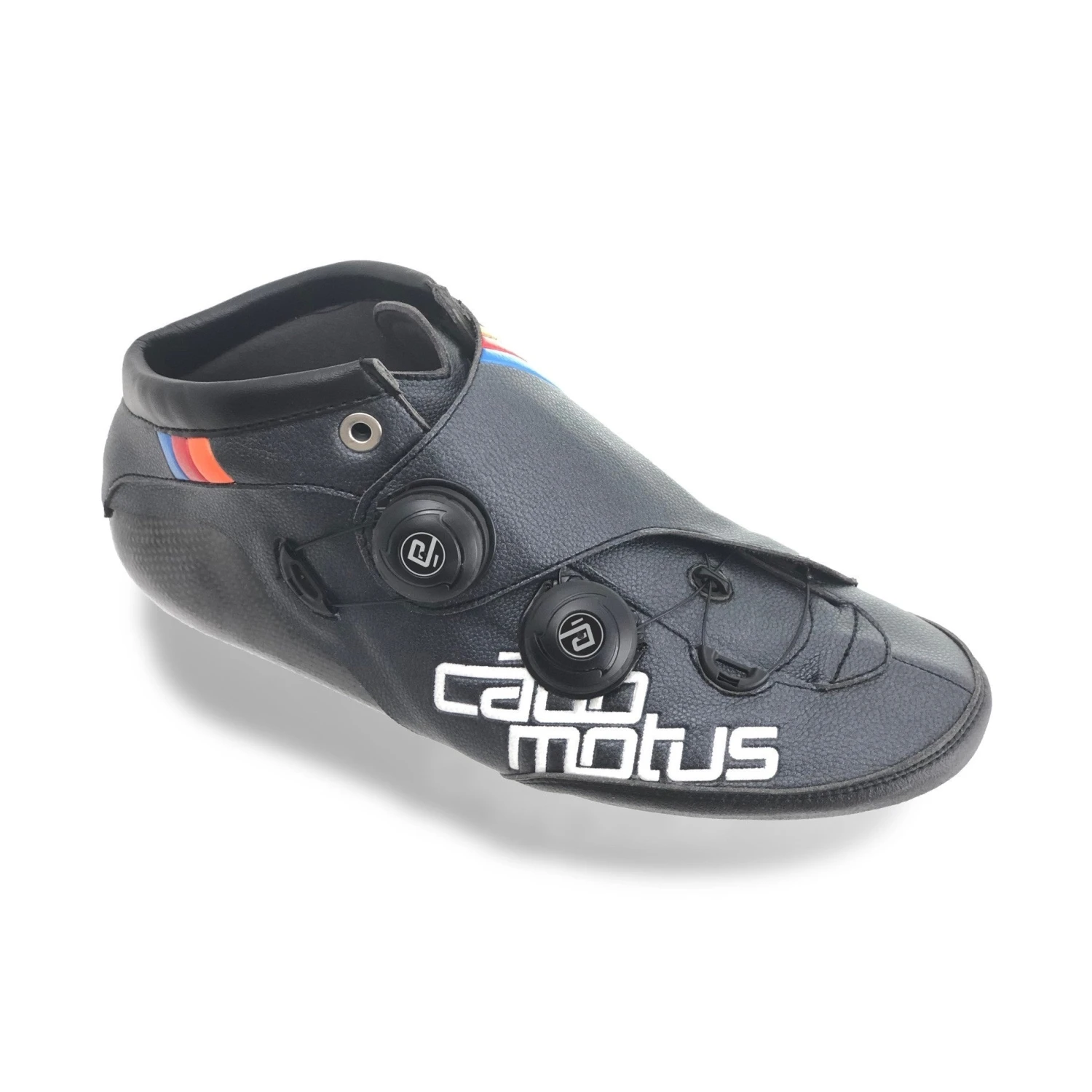 Cádomotus Ci1 Inline Speed Boot 1 Cádomotus Ci1 Inline Speed Boot