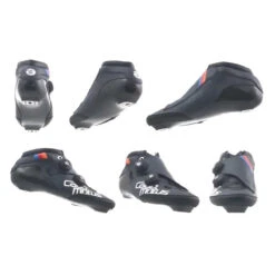 Cádomotus Ci1 Inline Speed Boot 8 Cádomotus Ci1 Inline Speed Boot -Roller Skate Shop Cadomotus Ci1 speedboot 4