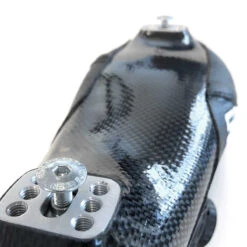 Cádomotus Ci1 Inline Speed Boot 9 Cádomotus Ci1 Inline Speed Boot -Roller Skate Shop Cadomotus Ci1 speedboot 5