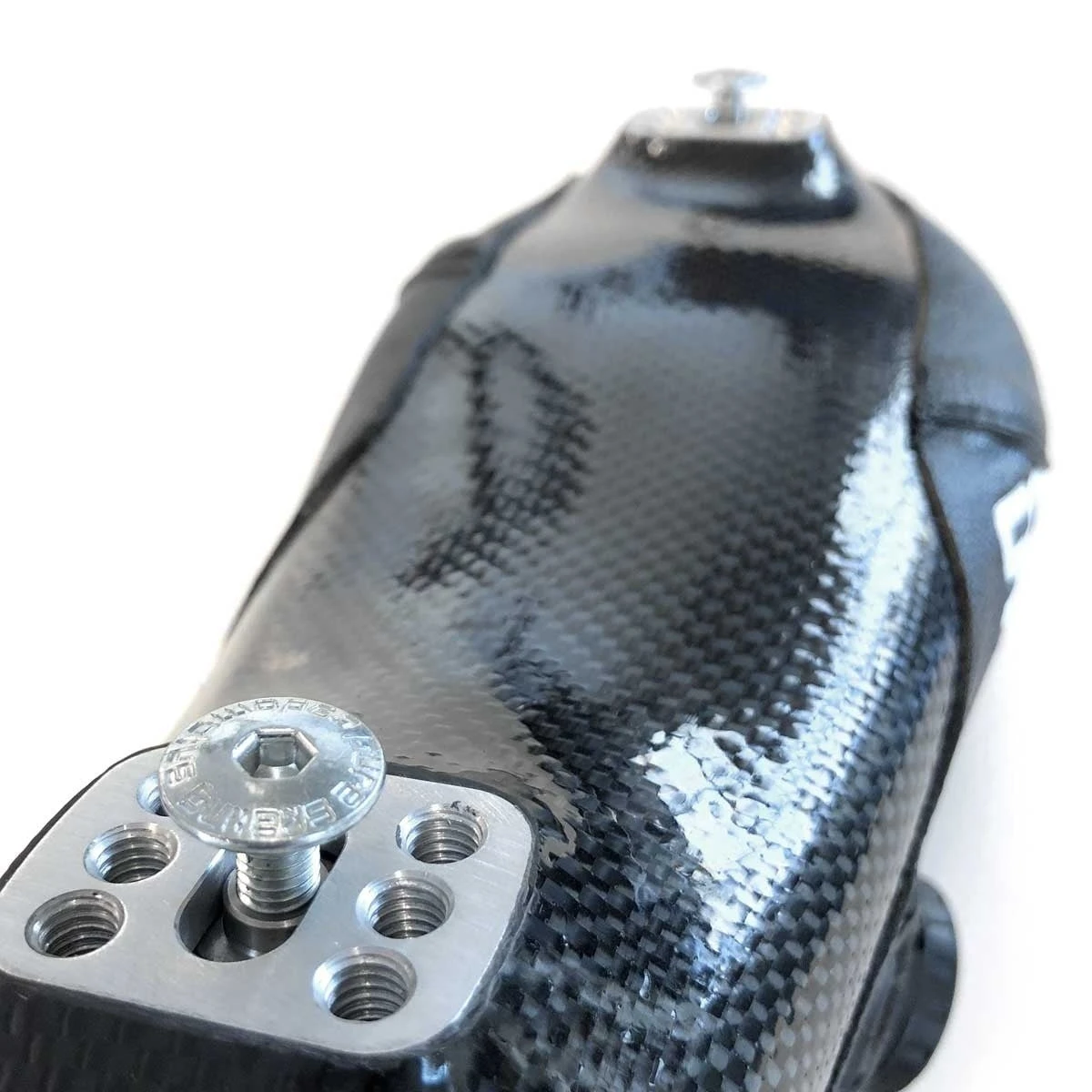 Cádomotus Ci1 Inline Speed Boot 5 Cádomotus Ci1 Inline Speed Boot - Image 5