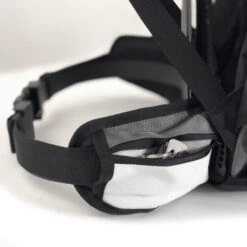 Cádomotus Airflow XL - (Grey/White) 12 Cádomotus Airflow XL - (Grey/White) -Roller Skate Shop CadomotusAirFlowXL Grey white 3