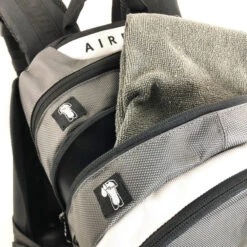 Cádomotus Airflow XL - (Grey/White) 13 Cádomotus Airflow XL - (Grey/White) -Roller Skate Shop CadomotusAirFlowXL Grey white 7