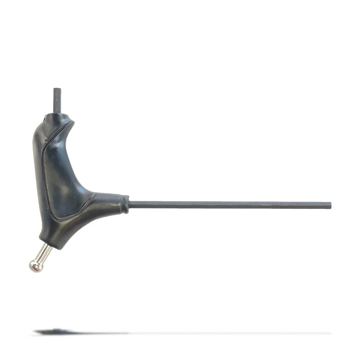 Cádomotus Skate Allen Key 1 Cádomotus Skate Allen Key