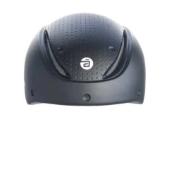 Cádomotus - Alpha 3 - Aerodynamic Helmet 7 Cádomotus - Alpha 3 - Aerodynamic Helmet -Roller Skate Shop CadomotusAlpha3AeroHelmet 4