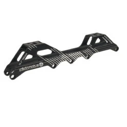 Cádomotus - TR3 Competition Transformer Frame -Roller Skate Shop CadomotusCompetitionTransformerframe 1