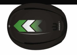 Cádomotus / Sk8House - Omega Aero Helmet - Matt Black 5 Cádomotus / Sk8House - Omega Aero Helmet - Matt Black -Roller Skate Shop CadomotusOmegaHelmet Sk8House 2