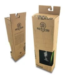 Cádomotus Resizer Insoles 13 Cádomotus Resizer Insoles -Roller Skate Shop CadomotusResizerinsoles 6