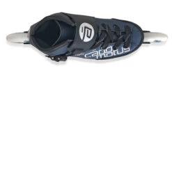 Cádomotus Rookie One Kids Inline Skate 4x90 | 3x100 Or 4x100 | 3x110 -Roller Skate Shop CadomotusRookieOneKidsInlineSkate 2