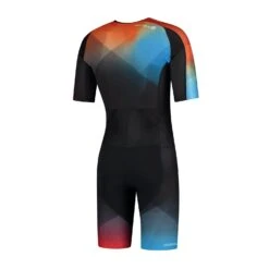 Cádomotus - Inline Speed Skin Suit 39 Cádomotus - Inline Speed Skin Suit -Roller Skate Shop CadomotusSkinsuit Cristal 3