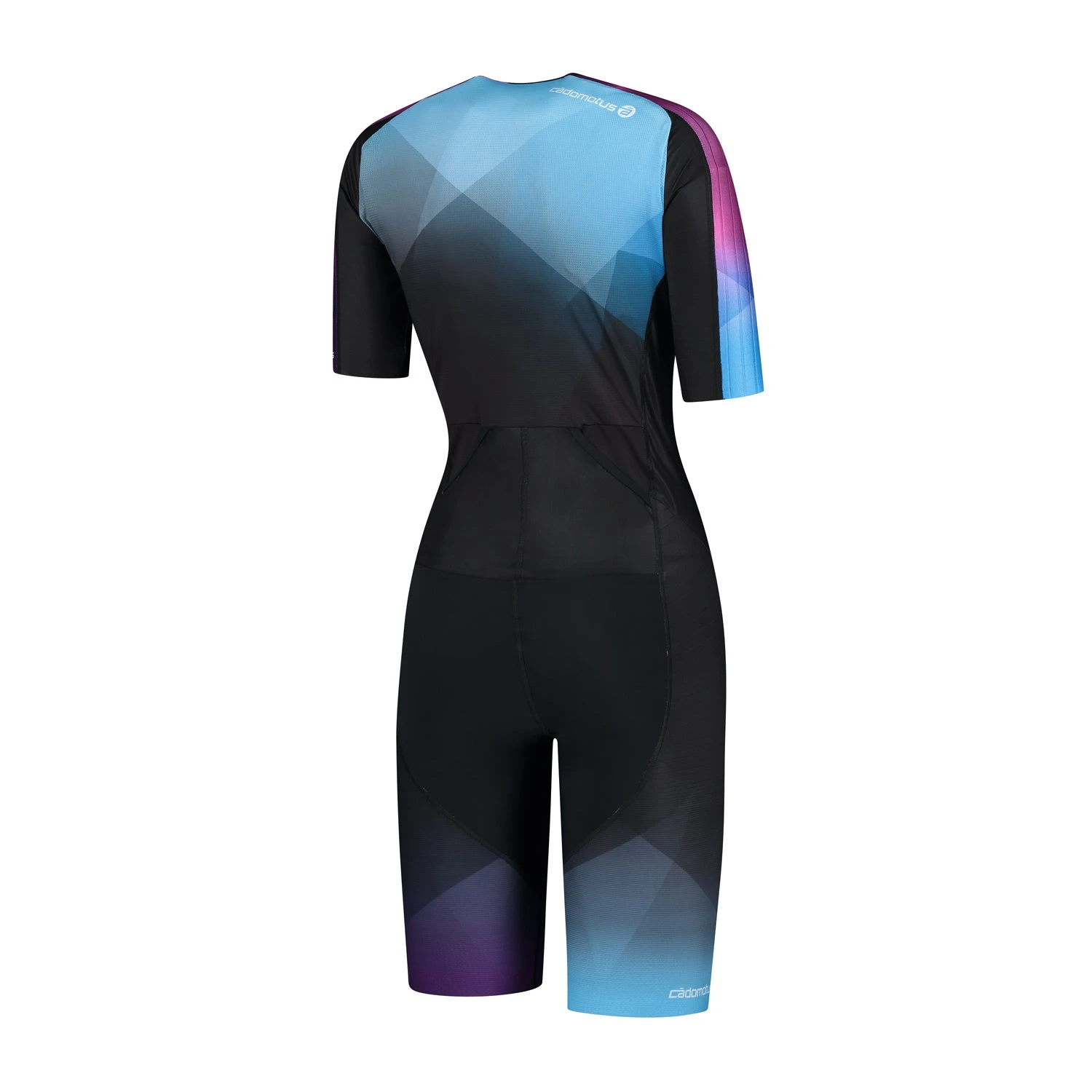 Cádomotus - Inline Speed Skin Suit 12 Cádomotus - Inline Speed Skin Suit - Image 12