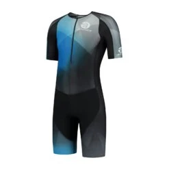 Cádomotus - Inline Speed Skin Suit 33 Cádomotus - Inline Speed Skin Suit -Roller Skate Shop CadomotusSkinsuit Force 1