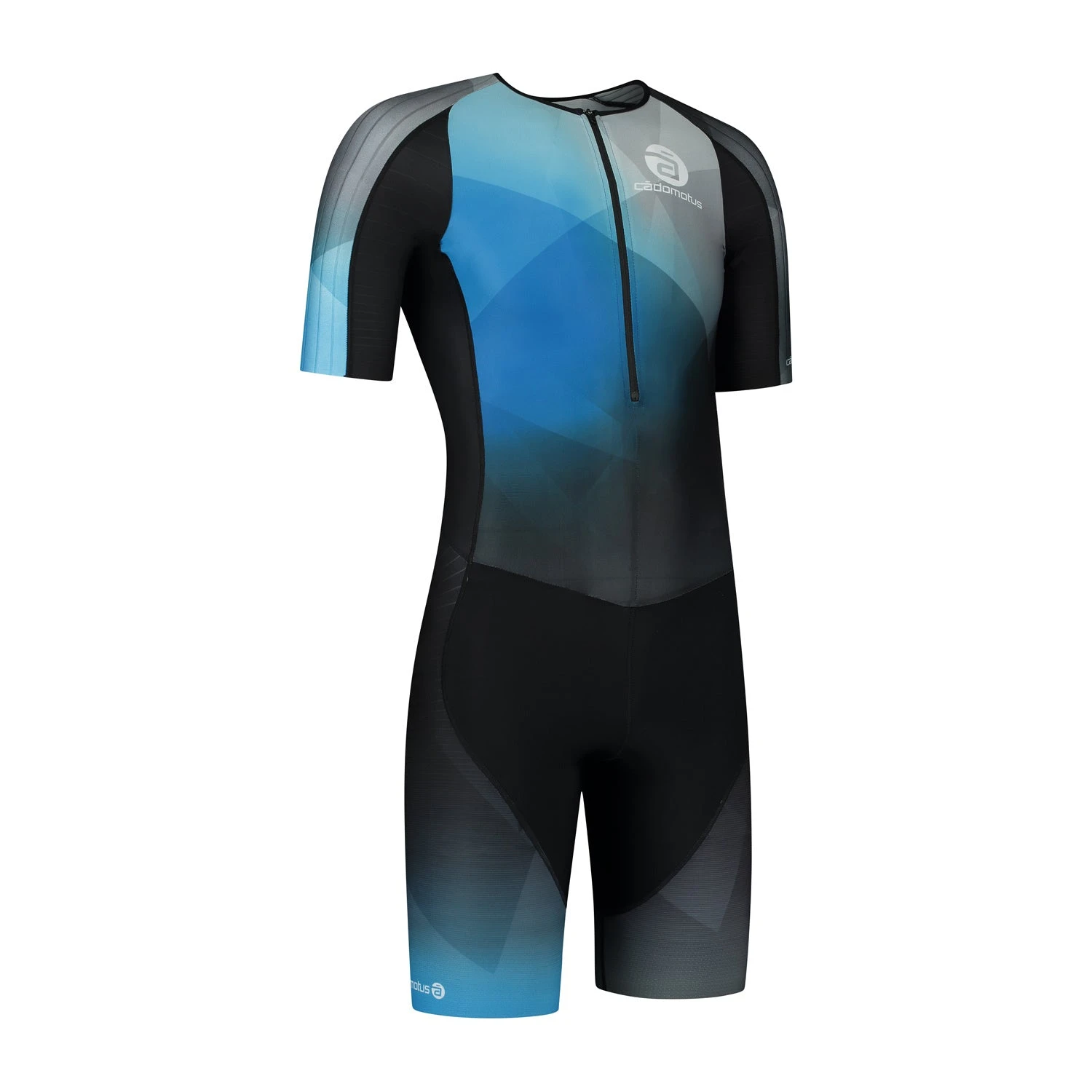 Cádomotus - Inline Speed Skin Suit 15 Cádomotus - Inline Speed Skin Suit - Image 15