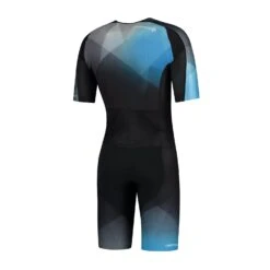 Cádomotus - Inline Speed Skin Suit 35 Cádomotus - Inline Speed Skin Suit -Roller Skate Shop CadomotusSkinsuit Force 3
