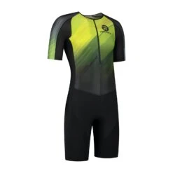 Cádomotus - Inline Speed Skin Suit 22 Cádomotus - Inline Speed Skin Suit -Roller Skate Shop CadomotusSkinsuit Hunter 2