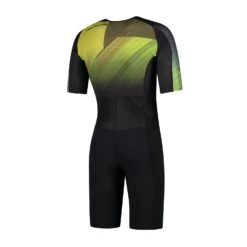 Cádomotus - Inline Speed Skin Suit 23 Cádomotus - Inline Speed Skin Suit -Roller Skate Shop CadomotusSkinsuit Hunter 3