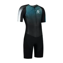 Cádomotus - Inline Speed Skin Suit 26 Cádomotus - Inline Speed Skin Suit -Roller Skate Shop CadomotusSkinsuit Yale 2